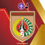 pramukajateng.or.id