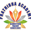 prathibhaacademy.org