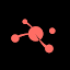 premiumguest.com