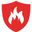 preparedhero.com