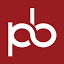 presidiobay.com