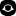 prestonsingletary.com