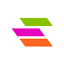 prezent.ru