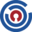 primaryguard.com