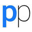 primepick.hu