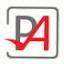 productapprovals.co.uk