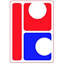 promocon.co