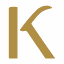pronokalgroup.com