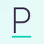 propbar.co.uk