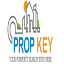 propkey.co.in