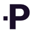 prosoundweb.com