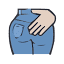 prostitutkica.com
