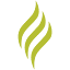 prosumercoffeemachines.com.au