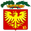 provincia.novara.it