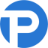 provisionusa.com