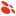 proxi.nl