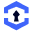 proxy4you.ru