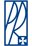prz.edu.pl