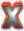 psxtools.de