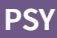 psyfront.com