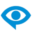 publis.id