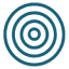 pulsepaservices.com