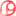 puraderm.com