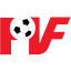 pvf.com.vn