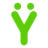 pyur.com
