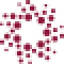 qalco.qa