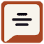 qar73.com