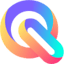 qbadindo.com