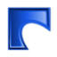quadrantvehicles.com