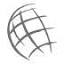 quantumlawassociates.com