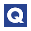 quick-step.in