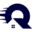 quickpropertysell.com