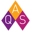 quiltweek.com