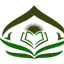 quranclassforkids.com