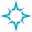 railship.ru