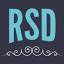 randyspeckmandesign.com