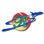 ratrimoneychanger.com
