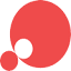 rayitson.com