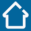 realsearch.ru