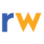 realweb.com