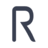 reava.ru