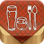 recipe.suntory.co.jp
