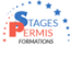 recup-pointspermis.com