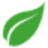 recycledfurniture.co.uk