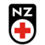redcross.org.nz