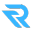 reduirevosfactures.fr